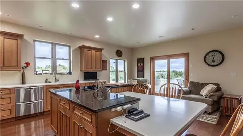 29882 State Highway 64, Cornell, WI 54732 photo 4