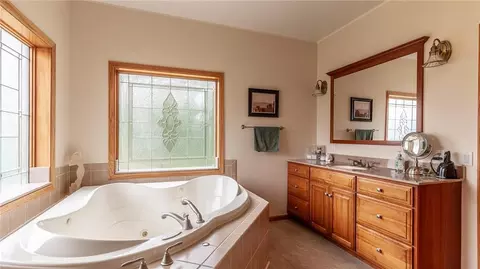 29882 State Highway 64, Cornell, WI 54732 photo 26