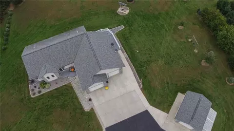 29882 State Highway 64, Cornell, WI 54732 photo 35