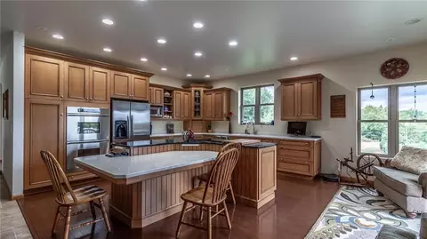 29882 State Highway 64, Cornell, WI 54732 photo 3