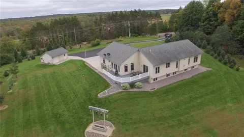 29882 State Highway 64, Cornell, WI 54732 photo 37