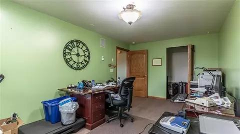 29882 State Highway 64, Cornell, WI 54732 photo 13