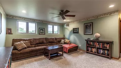 29882 State Highway 64, Cornell, WI 54732 photo 11