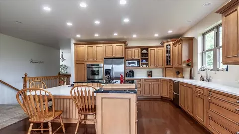29882 State Highway 64, Cornell, WI 54732 photo 6