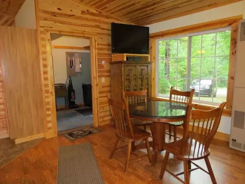 7358 Willow St E, Webster, WI 54893 photo 4