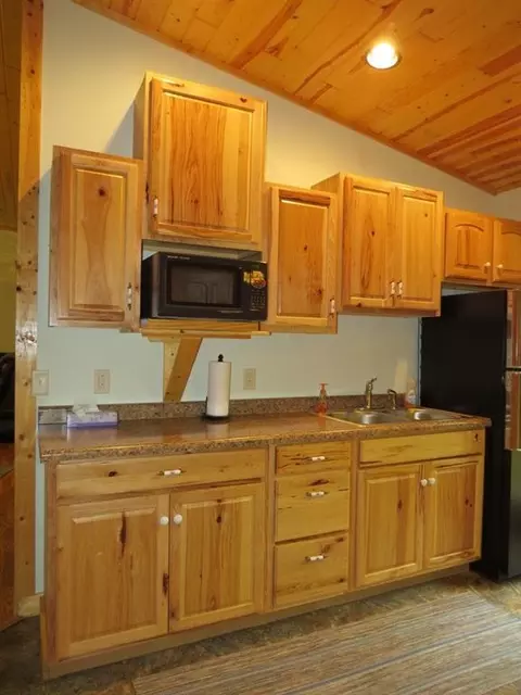 7358 Willow St E, Webster, WI 54893 photo 2