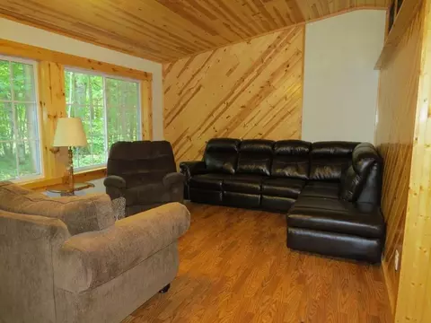 7358 Willow St E, Webster, WI 54893 photo 6