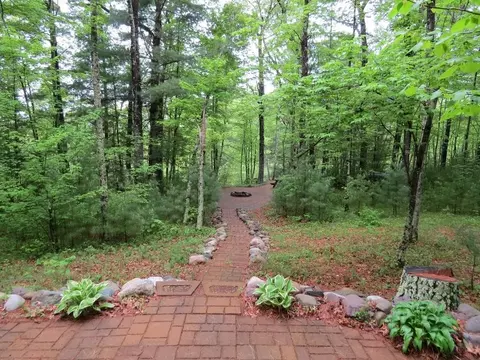 7358 Willow St E, Webster, WI 54893 photo 12