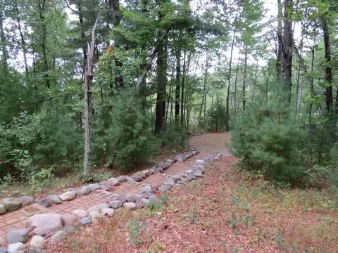 7358 Willow St E, Webster, WI 54893 photo 22