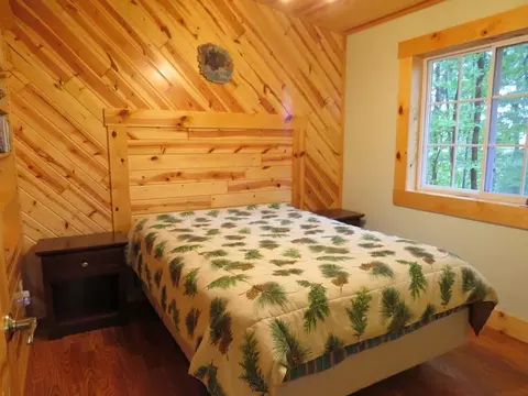 7358 Willow St E, Webster, WI 54893 photo 7