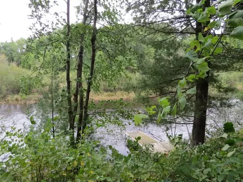 7358 Willow St E, Webster, WI 54893 photo 21