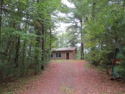 7358 Willow St E, Webster, WI 54893 photo 26