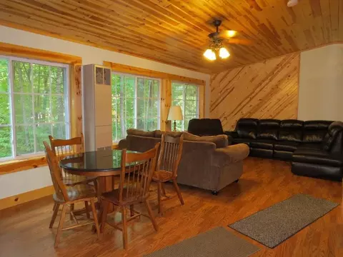 7358 Willow St E, Webster, WI 54893 photo 5