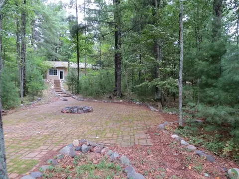 7358 Willow St E, Webster, WI 54893 photo 15