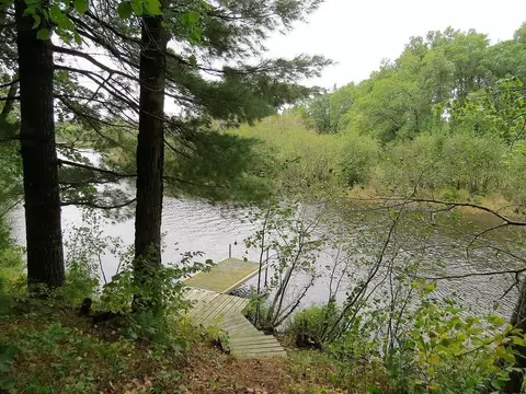 7358 Willow St E, Webster, WI 54893 photo 17