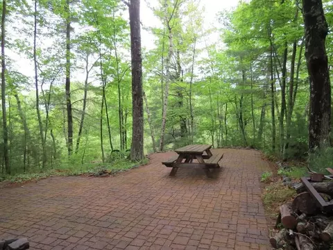7358 Willow St E, Webster, WI 54893 photo 14