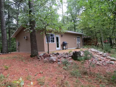 7358 Willow St E, Webster, WI 54893 photo 25