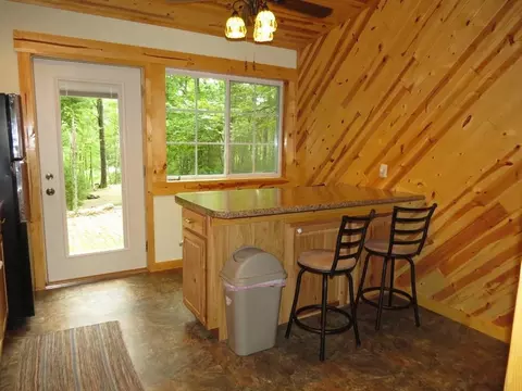 7358 Willow St E, Webster, WI 54893 photo 3