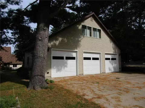 548 Lakeview Dr, Chetek, WI 54728 photo 3