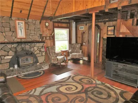 548 Lakeview Dr, Chetek, WI 54728 photo 22