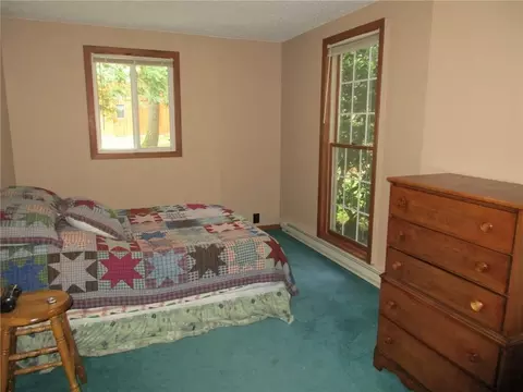 548 Lakeview Dr, Chetek, WI 54728 photo 30