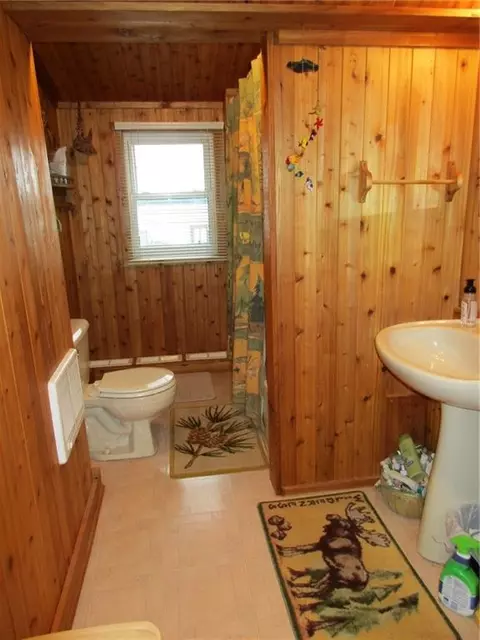 548 Lakeview Dr, Chetek, WI 54728 photo 38