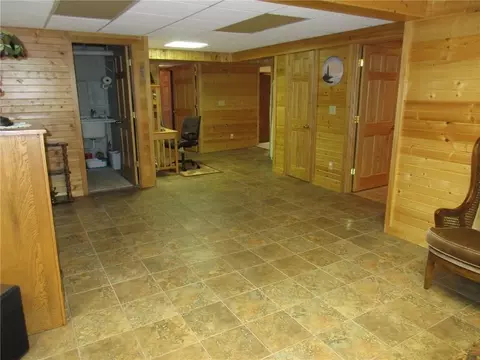 548 Lakeview Dr, Chetek, WI 54728 photo 34