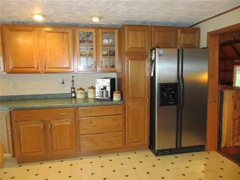 548 Lakeview Dr, Chetek, WI 54728 photo 19