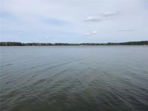548 Lakeview Dr, Chetek, WI 54728 photo 16