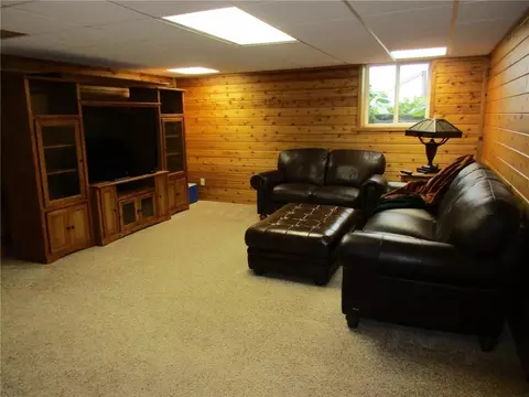 548 Lakeview Dr, Chetek, WI 54728 photo 33