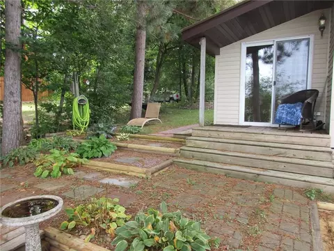 548 Lakeview Dr, Chetek, WI 54728 photo 11