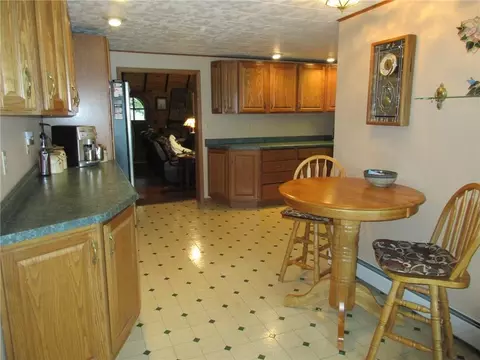 548 Lakeview Dr, Chetek, WI 54728 photo 20