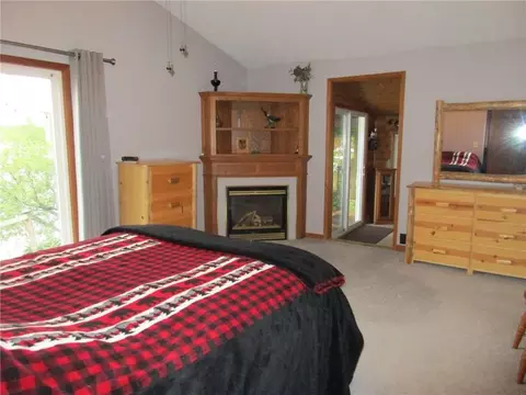 548 Lakeview Dr, Chetek, WI 54728 photo 28