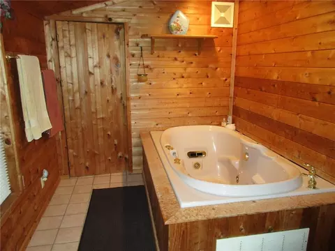 548 Lakeview Dr, Chetek, WI 54728 photo 39