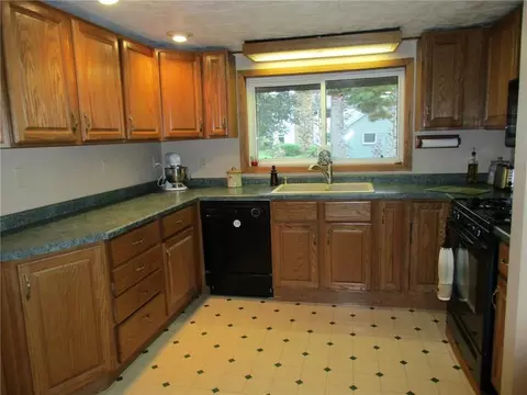 548 Lakeview Dr, Chetek, WI 54728 photo 18