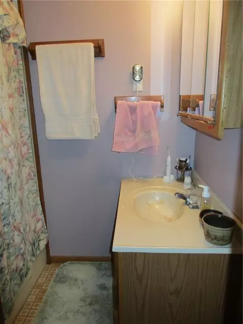 548 Lakeview Dr, Chetek, WI 54728 photo 37