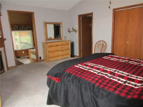 548 Lakeview Dr, Chetek, WI 54728 photo 29