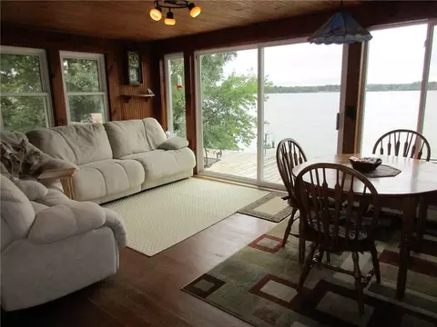 548 Lakeview Dr, Chetek, WI 54728 photo 26