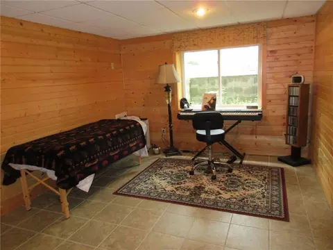 548 Lakeview Dr, Chetek, WI 54728 photo 32