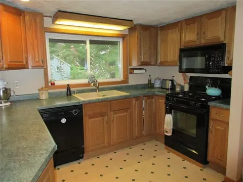548 Lakeview Dr, Chetek, WI 54728 photo 17