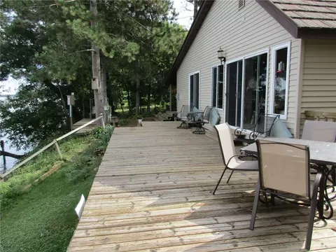 548 Lakeview Dr, Chetek, WI 54728 photo 10
