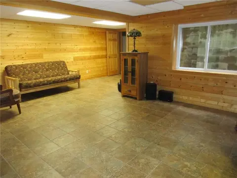 548 Lakeview Dr, Chetek, WI 54728 photo 35