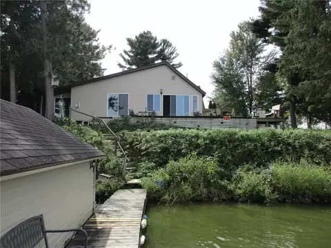 548 Lakeview Dr, Chetek, WI 54728 photo 14