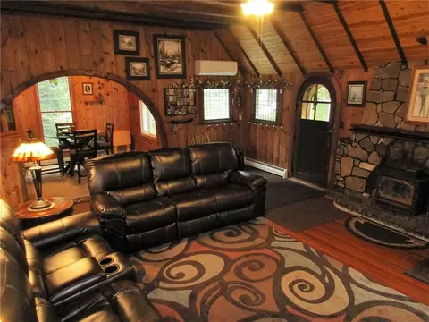 548 Lakeview Dr, Chetek, WI 54728 photo 24