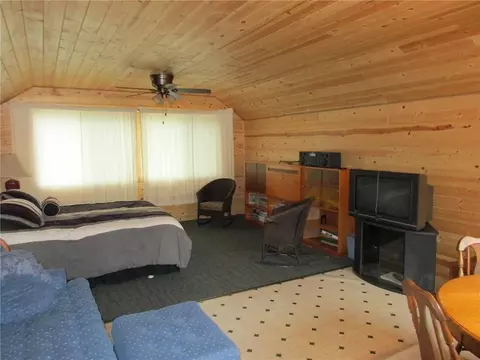 548 Lakeview Dr, Chetek, WI 54728 photo 27