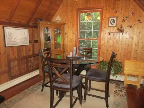 548 Lakeview Dr, Chetek, WI 54728 photo 21