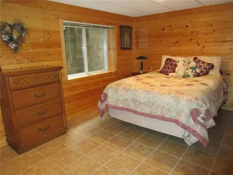 548 Lakeview Dr, Chetek, WI 54728 photo 31