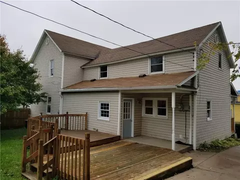 513 E Murray St, Boyd, WI 54726 photo 2