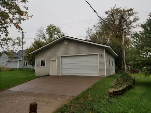 513 E Murray St, Boyd, WI 54726 photo 3