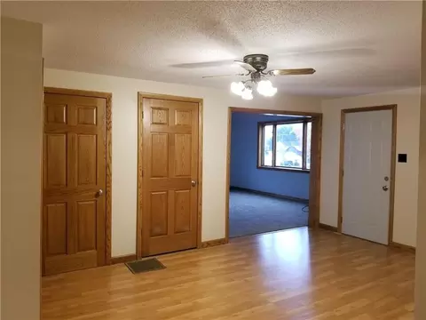 513 E Murray St, Boyd, WI 54726 photo 10